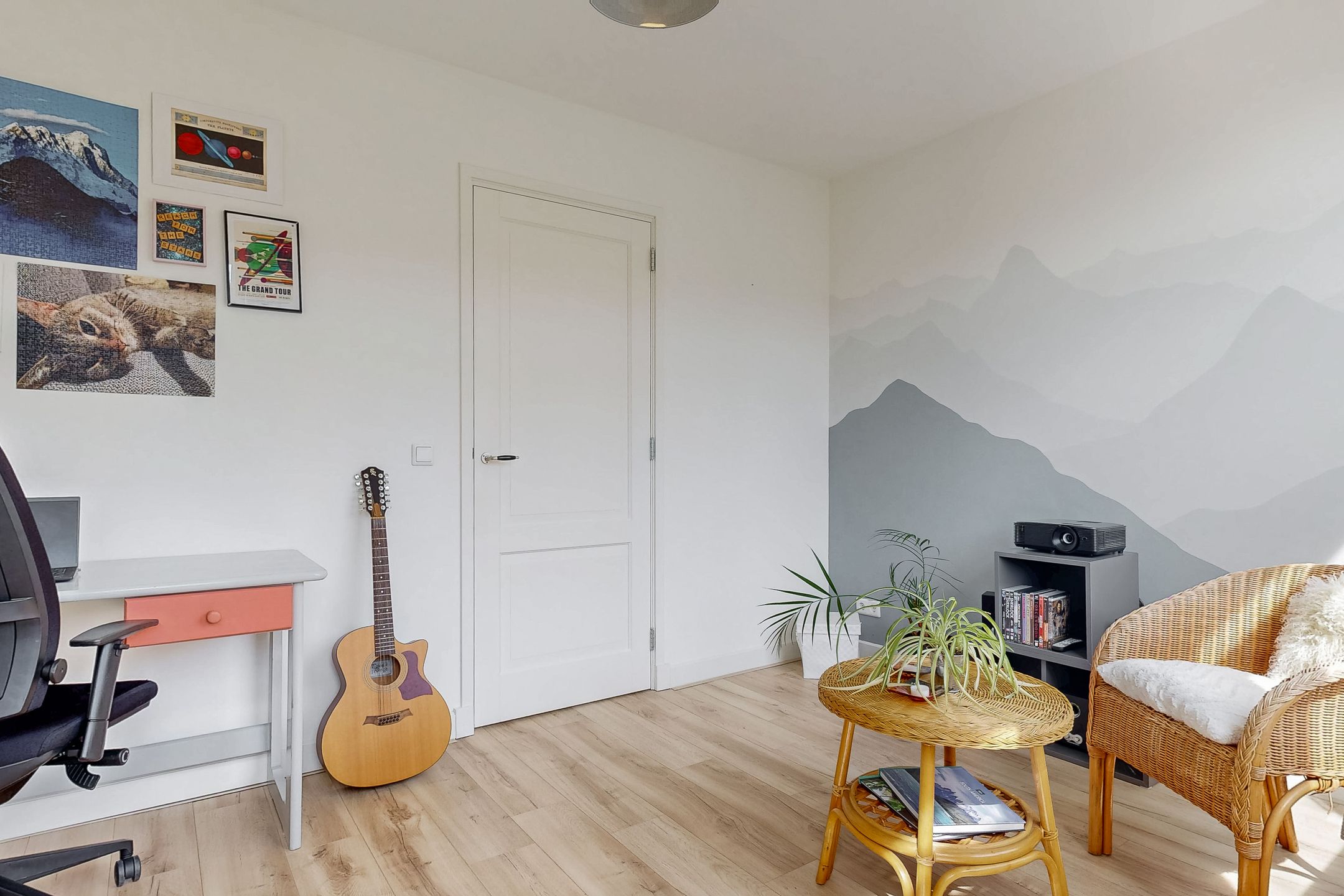 Foto 21 van Madoerastraat 19