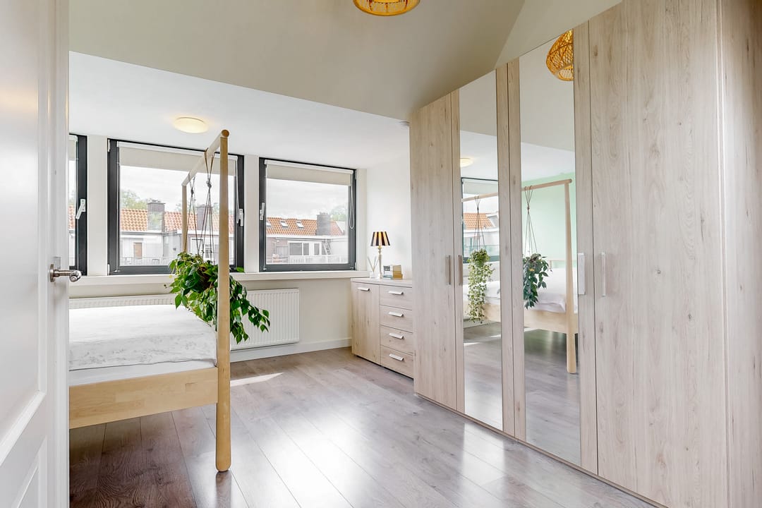 Foto 22 van Madoerastraat 19