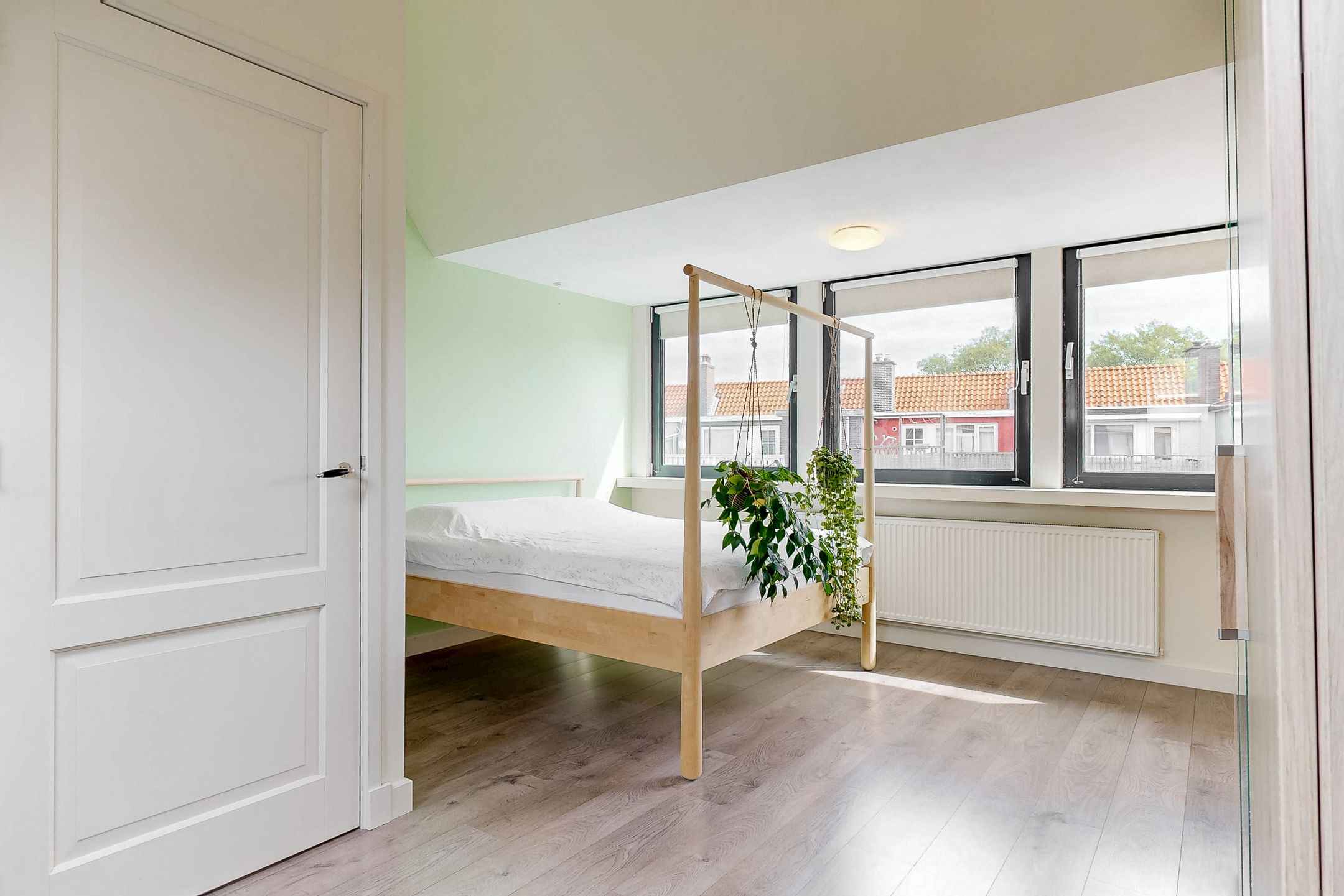 Foto 24 van Madoerastraat 19