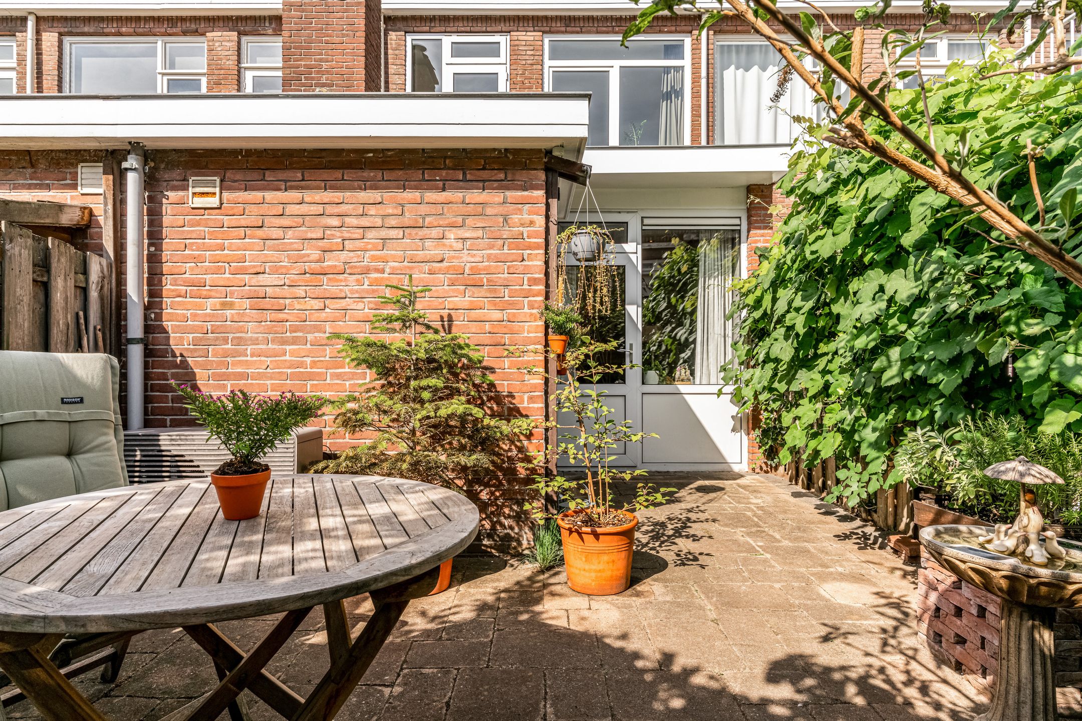 Foto 27 van Madoerastraat 19