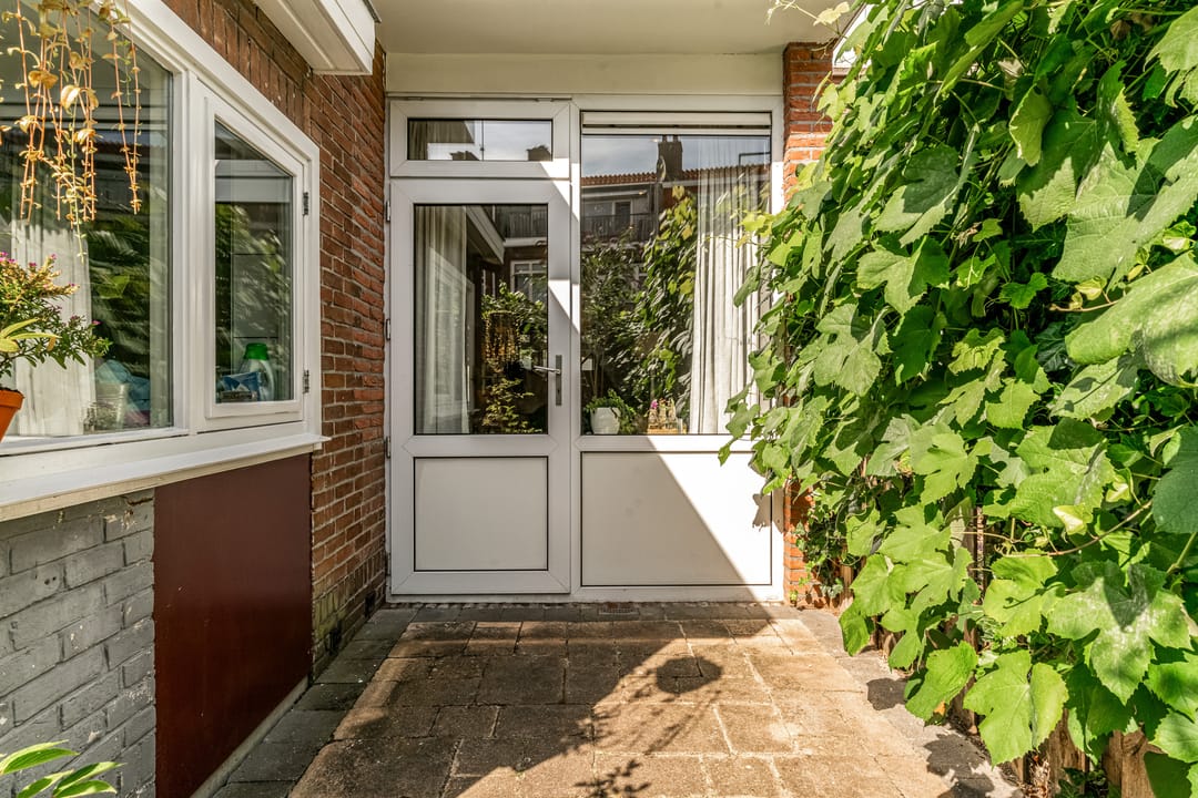 Foto 28 van Madoerastraat 19