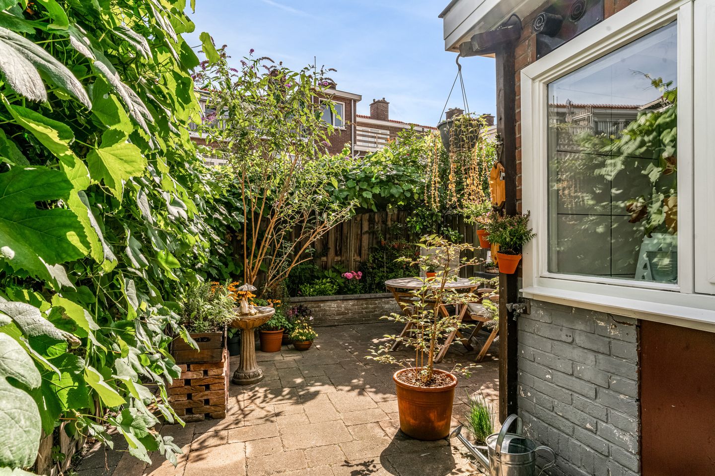 Foto 29 van Madoerastraat 19