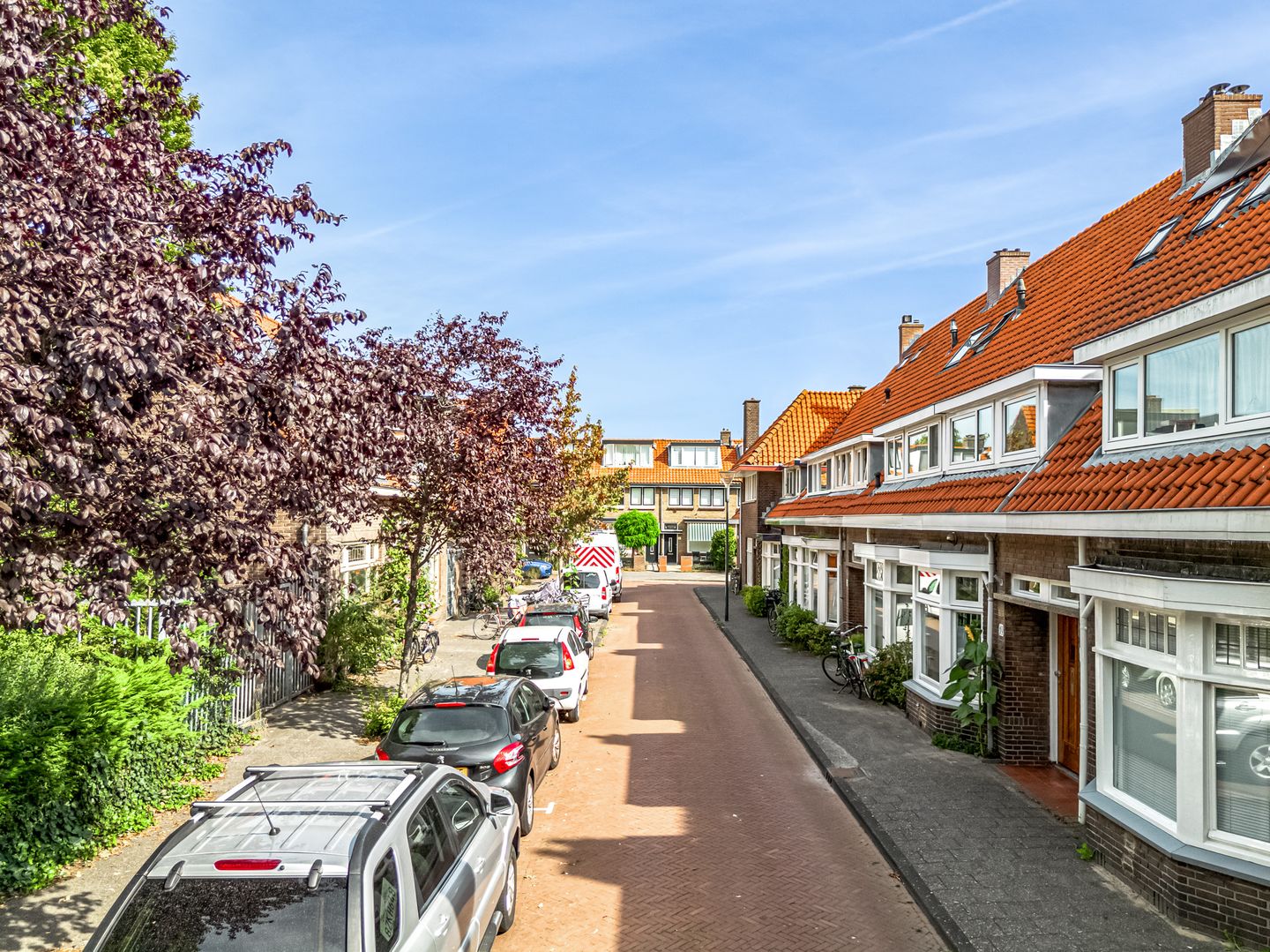 Foto 35 van Madoerastraat 19