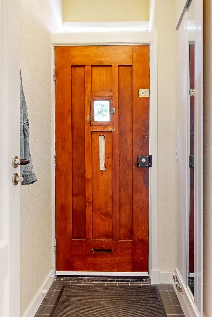 Foto 4 van Madoerastraat 19