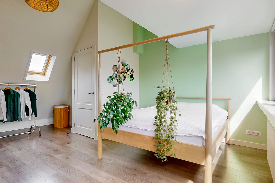 Foto 23 van Madoerastraat 19