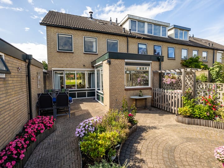 Foto 2 van Manegelaan 15