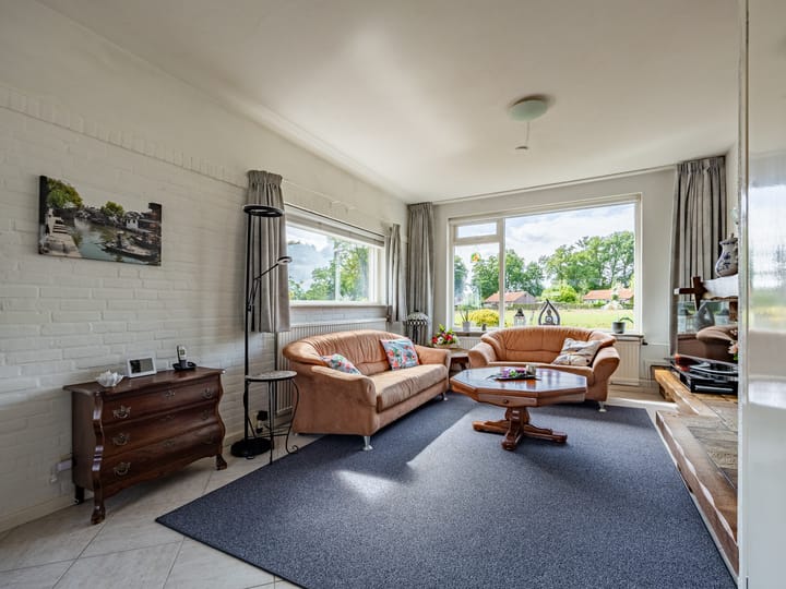 Foto 3 van Manegelaan 15