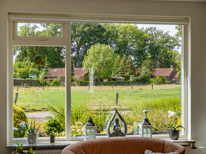 Foto 4 van Manegelaan 15