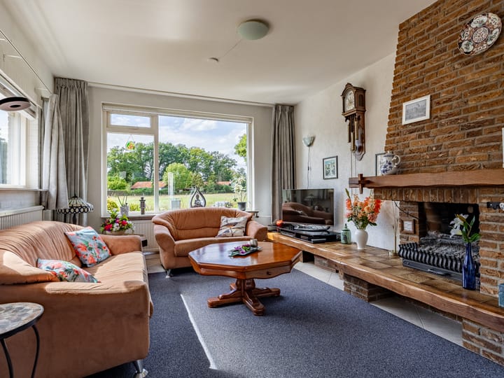 Foto 5 van Manegelaan 15