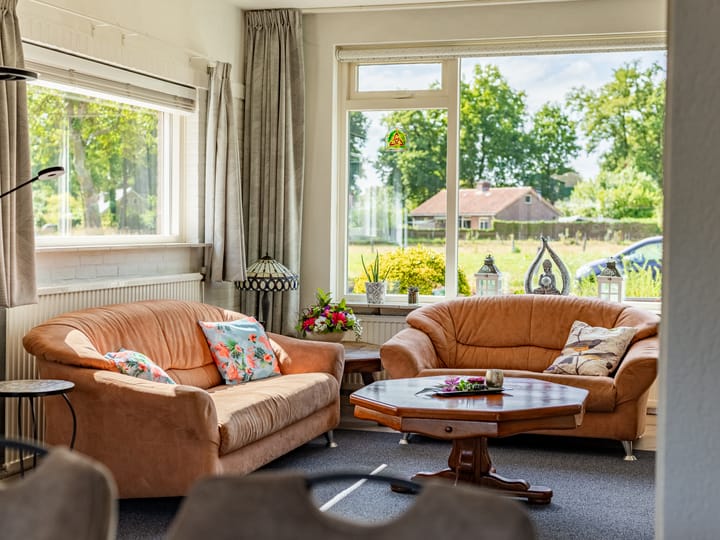 Foto 7 van Manegelaan 15