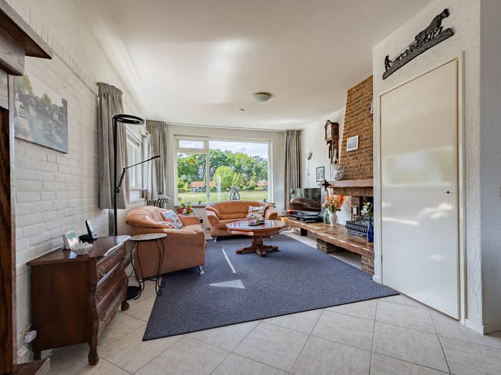 Foto 11 van Manegelaan 15