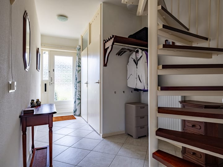 Foto 14 van Manegelaan 15