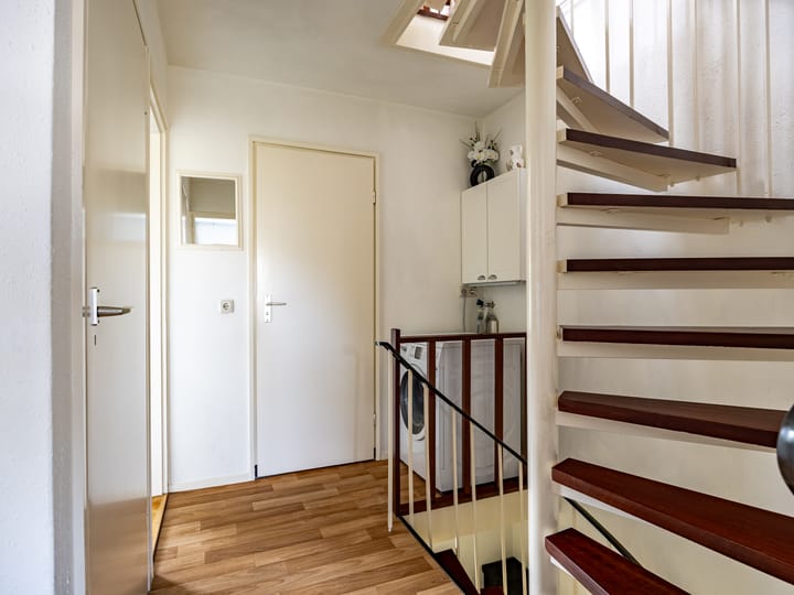 Foto 15 van Manegelaan 15