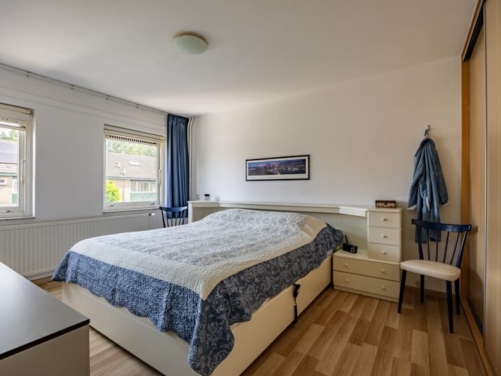 Foto 16 van Manegelaan 15