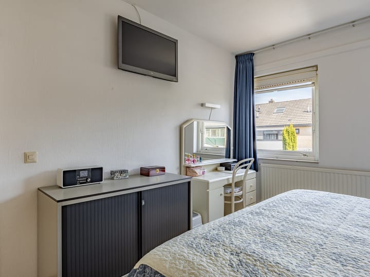 Foto 17 van Manegelaan 15