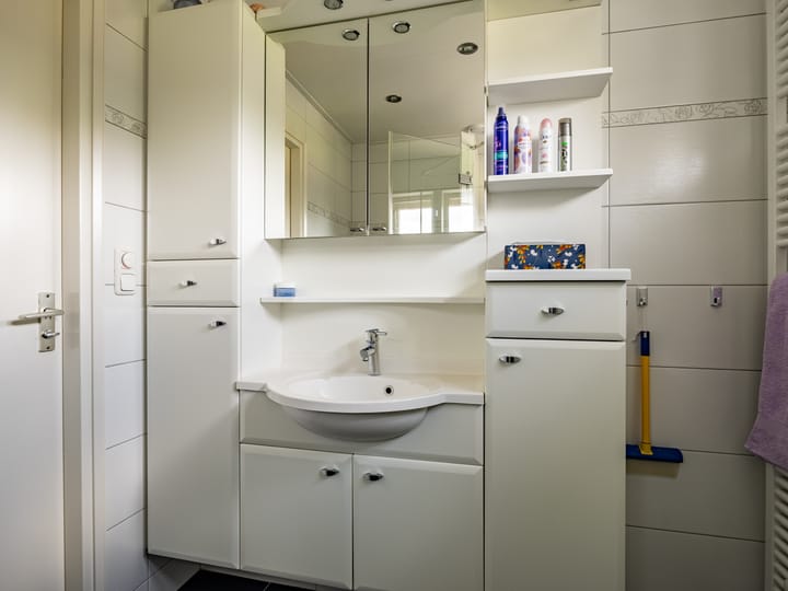 Foto 19 van Manegelaan 15