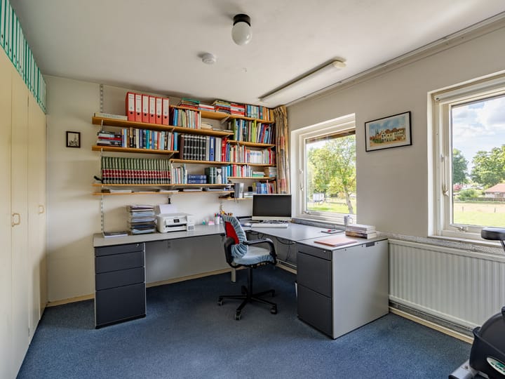 Foto 20 van Manegelaan 15