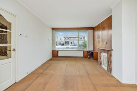 Burgemeester van der Lelystraat 92 tertiary image