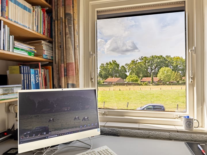 Foto 21 van Manegelaan 15