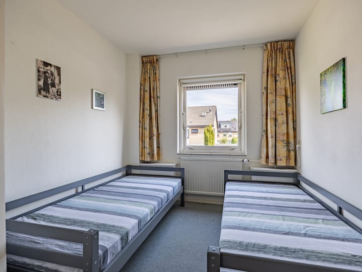 Foto 22 van Manegelaan 15