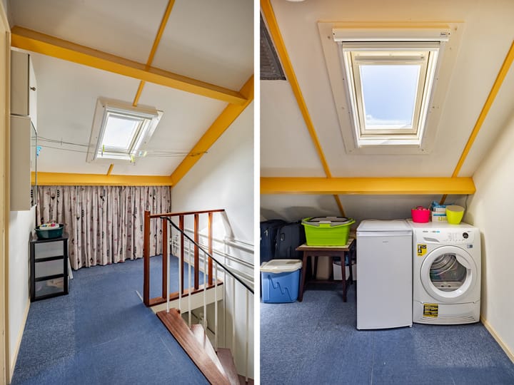 Foto 23 van Manegelaan 15