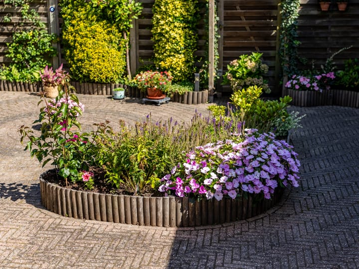 Foto 25 van Manegelaan 15