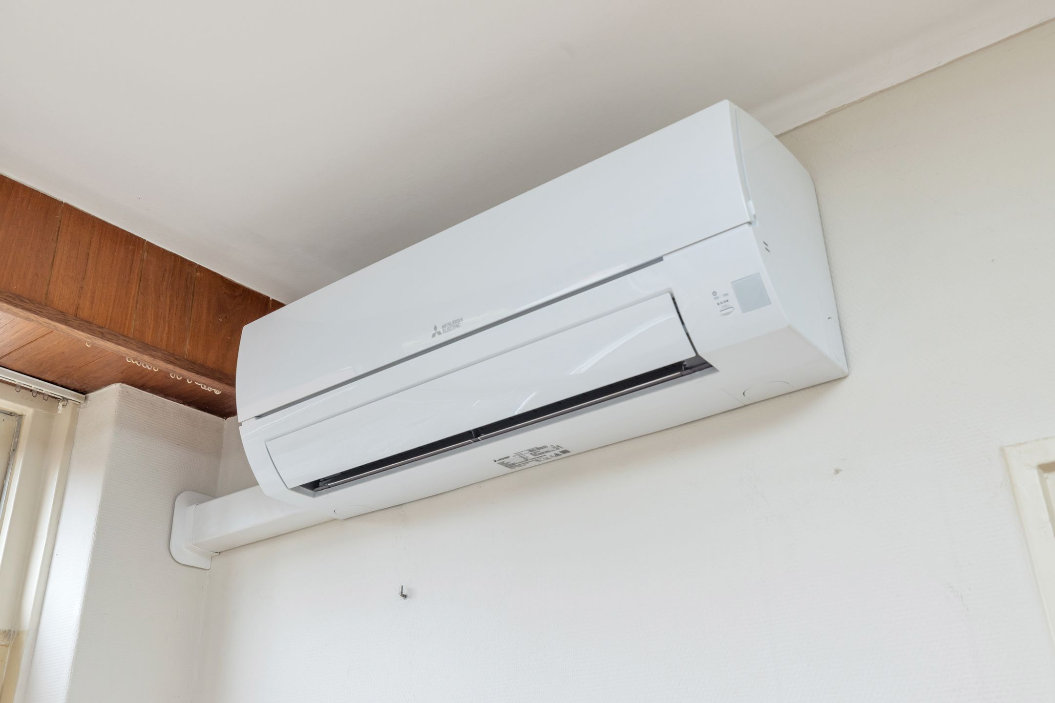 Foto 9 van Burgemeester van der Lelystraat 92