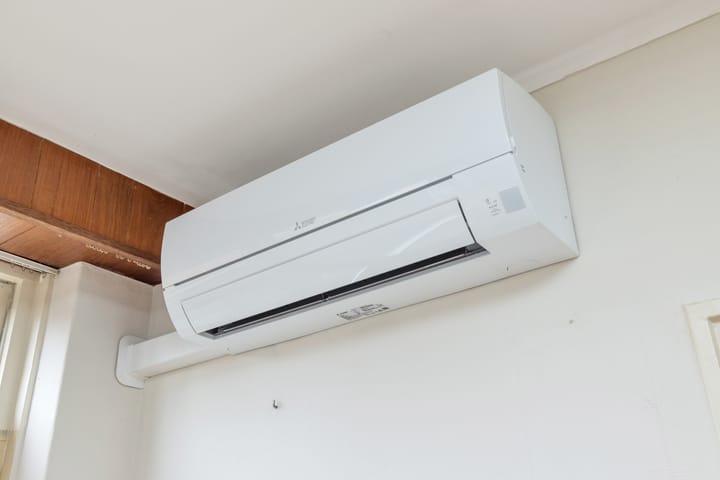 Photo 9 of Burgemeester van der Lelystraat 92