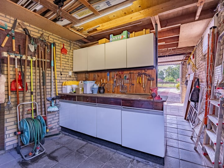 Foto 30 van Manegelaan 15