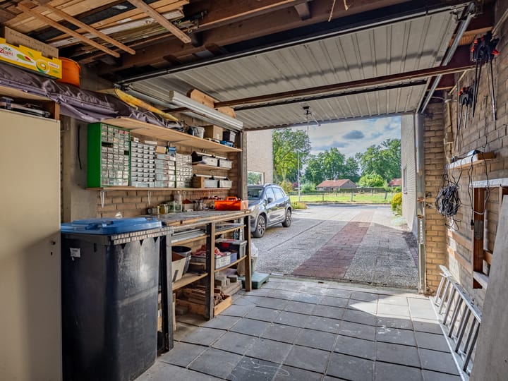 Foto 31 van Manegelaan 15