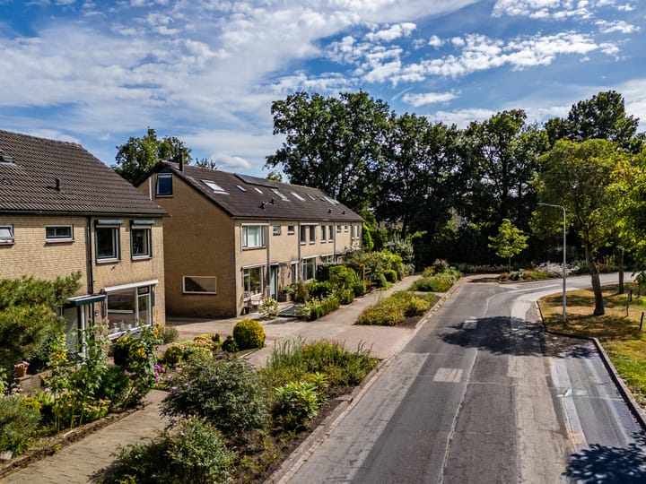 Foto 36 van Manegelaan 15