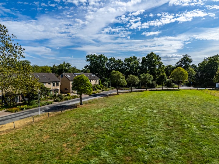 Foto 37 van Manegelaan 15