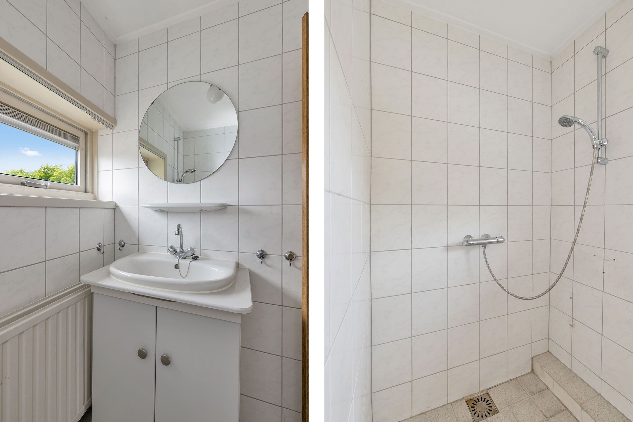 Foto 21 van Burgemeester van der Lelystraat 92