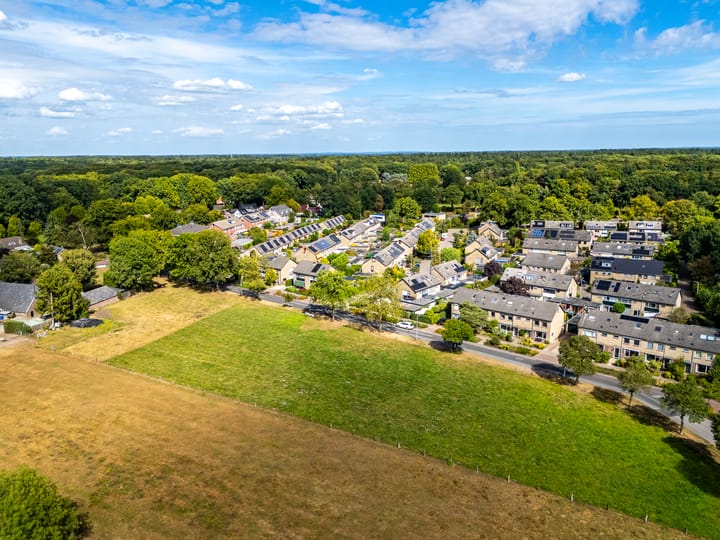 Foto 38 van Manegelaan 15