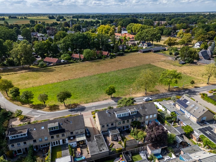 Foto 39 van Manegelaan 15