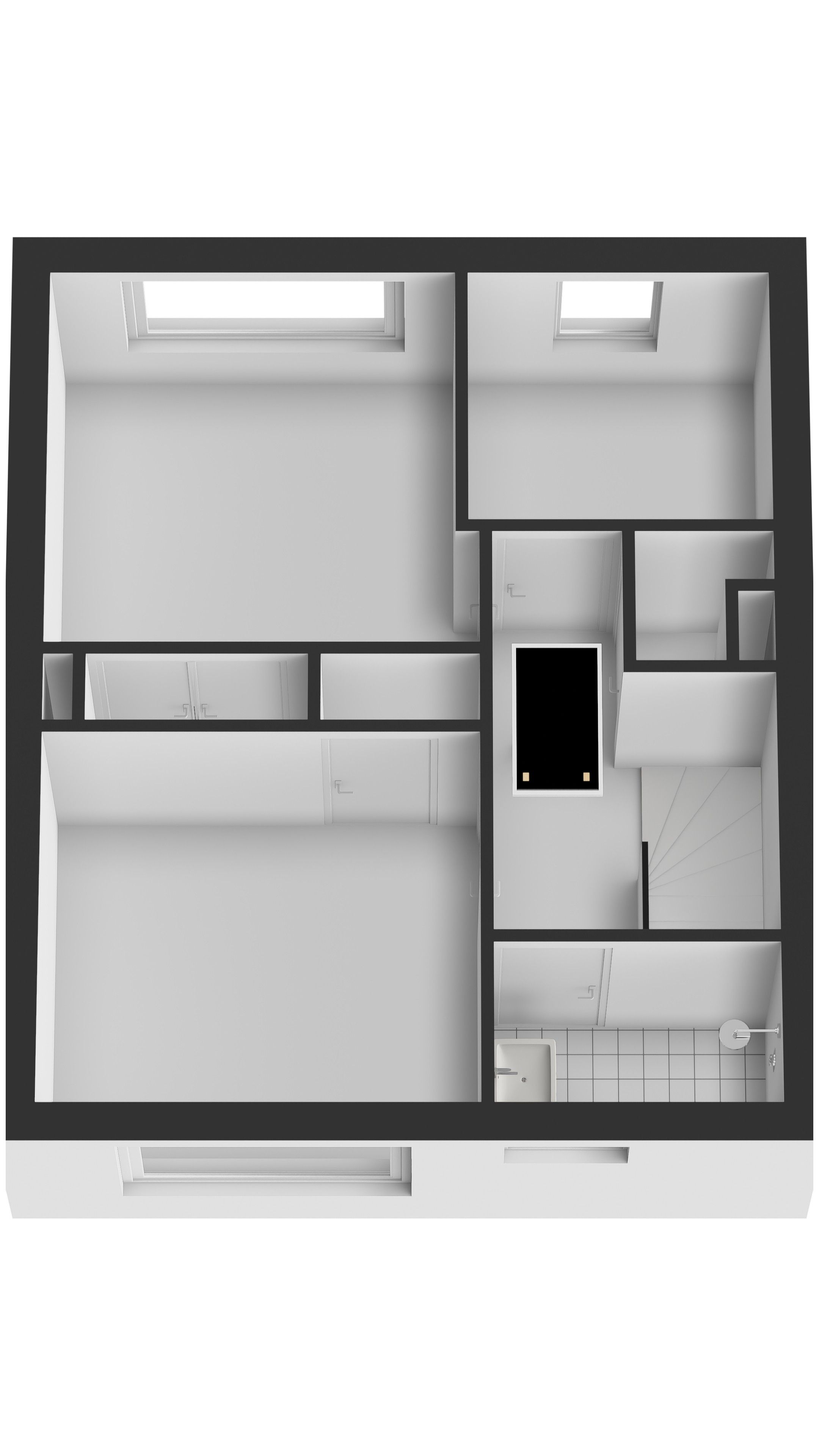 Foto 33 van Burgemeester van der Lelystraat 92