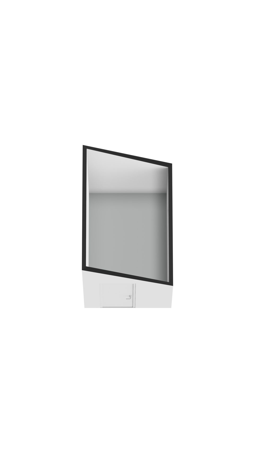 Foto 37 van Burgemeester van der Lelystraat 92