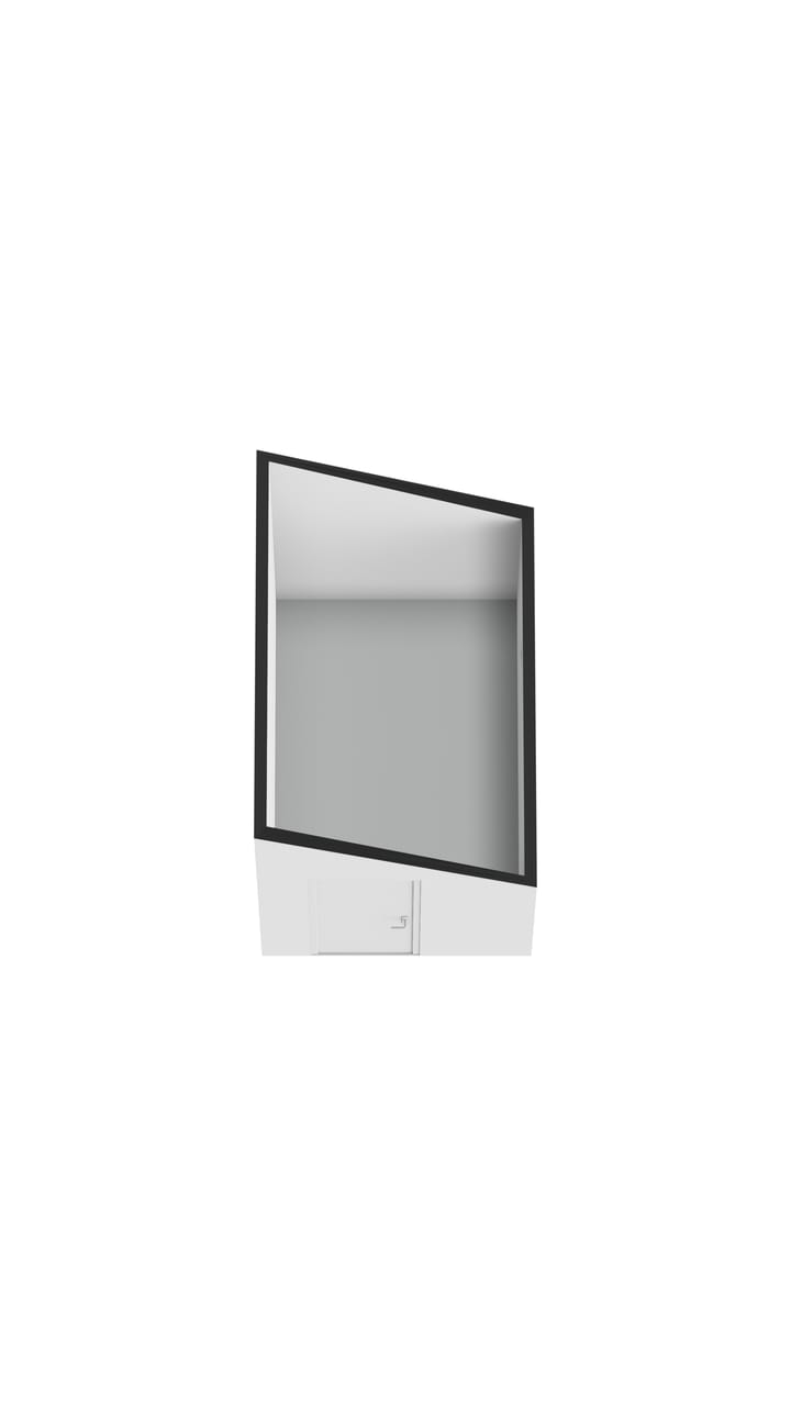 Photo 37 of Burgemeester van der Lelystraat 92