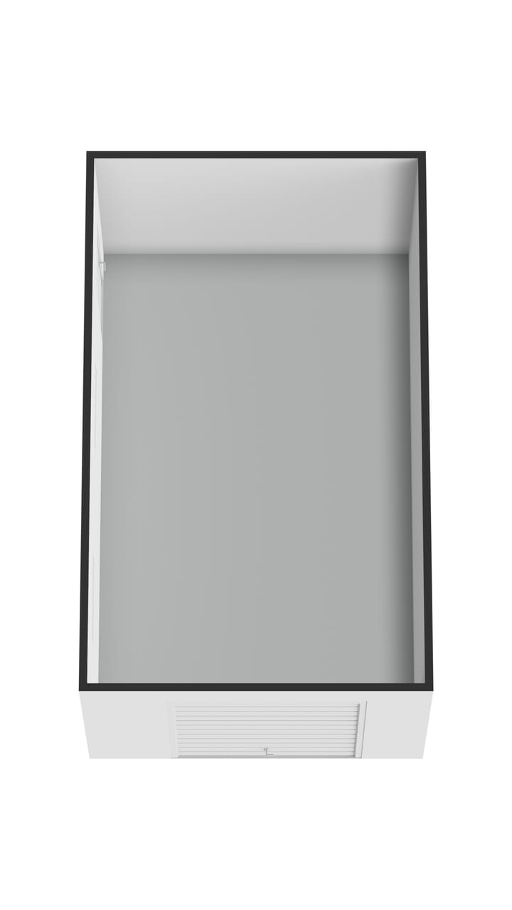 Photo 41 of Burgemeester van der Lelystraat 92