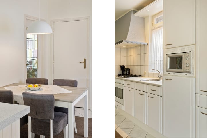 Foto 2 van Abeelstraat 8