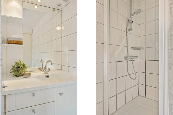 Foto 3 van Abeelstraat 8