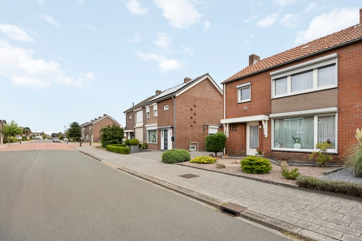 Foto 5 van Abeelstraat 8