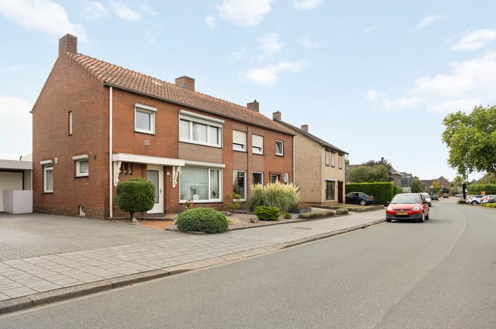 Foto 6 van Abeelstraat 8