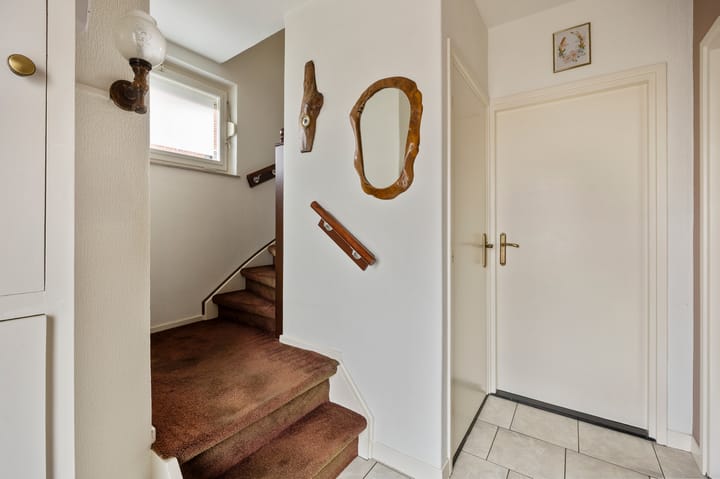 Foto 7 van Abeelstraat 8