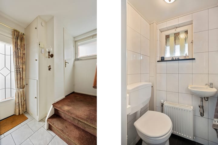 Foto 8 van Abeelstraat 8