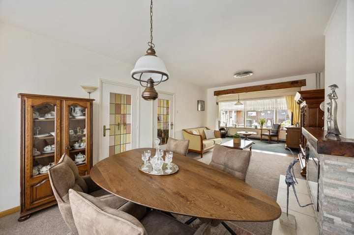 Foto 9 van Abeelstraat 8