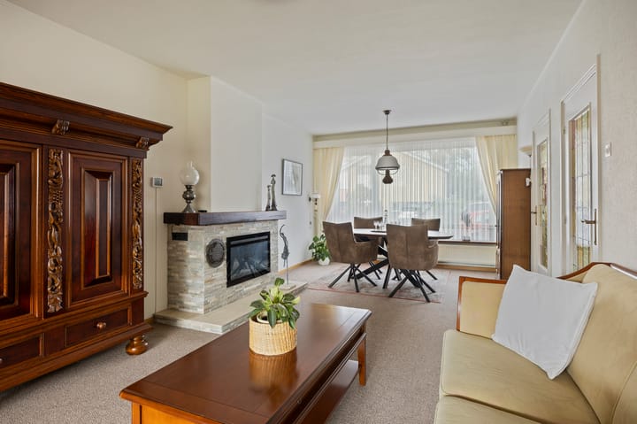 Foto 11 van Abeelstraat 8