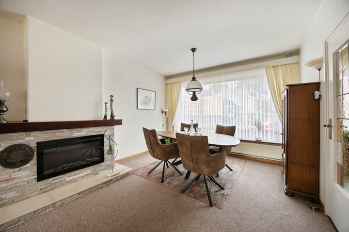 Foto 12 van Abeelstraat 8