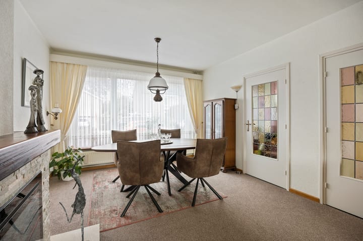 Foto 13 van Abeelstraat 8