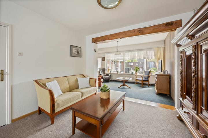 Foto 15 van Abeelstraat 8